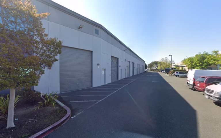 185061 sung engineering 768x480