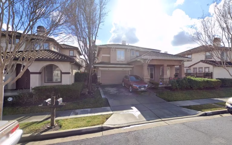 185064 ee cs design 1 768x480