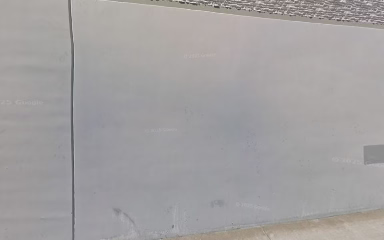 185067 ampswiss engineering 1 768x480