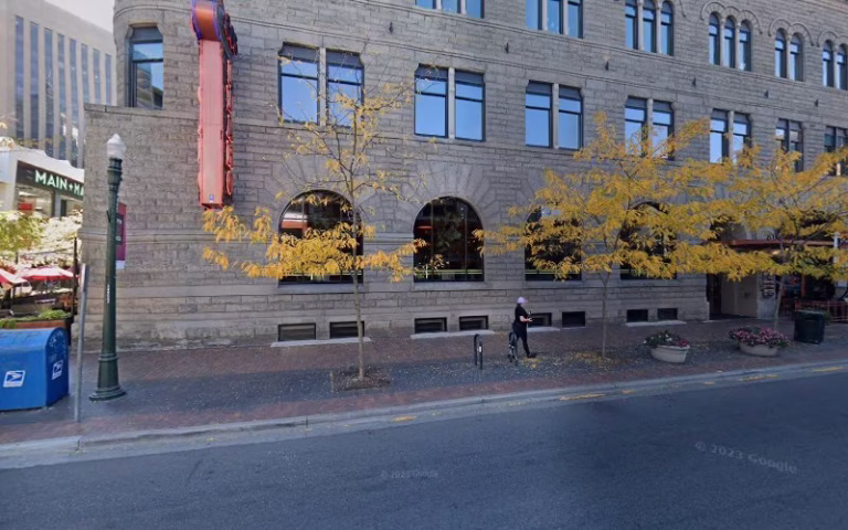 185074 idaho national engineering 1 768x480