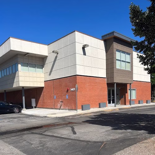 185077 plan north engineers