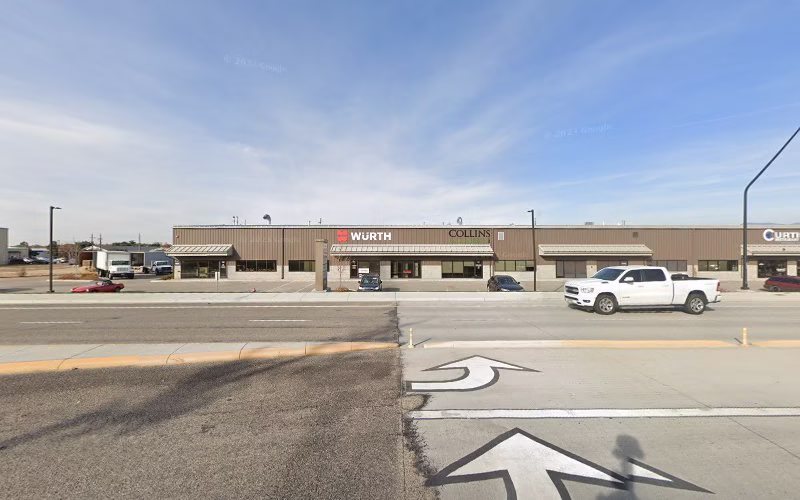 185079 collins engineers inc