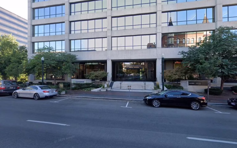 185081 jacobs engineering group 1 768x480