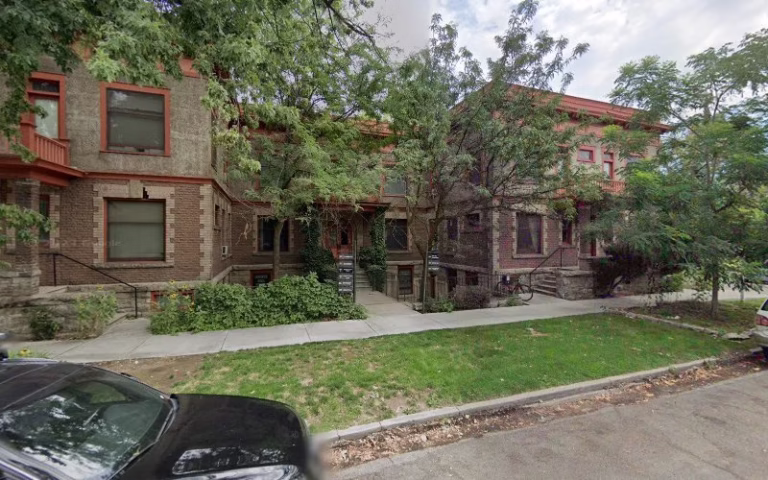 185084 murar engineering and design inc 768x480