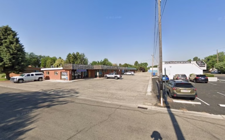 185087 structural engineering consultants 768x480