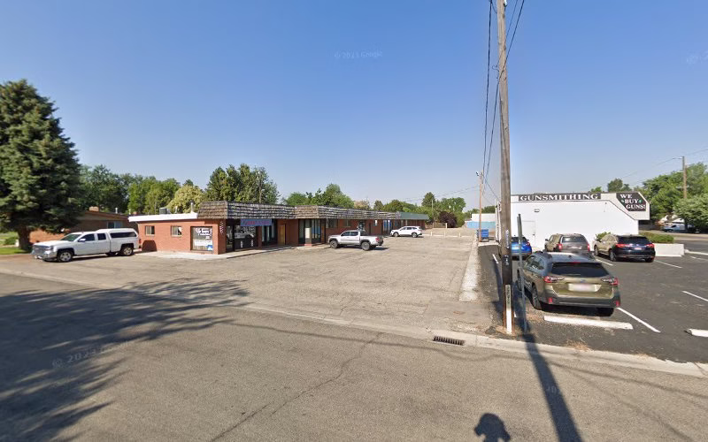 185087 structural engineering consultants