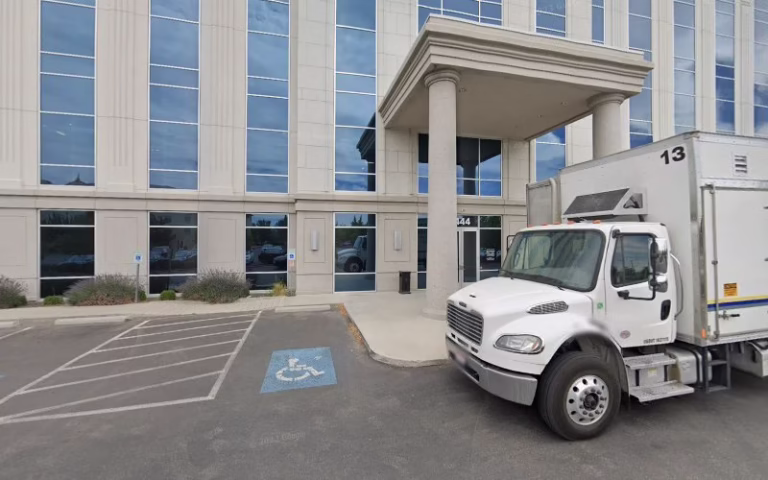 185091 wsp usa 768x480