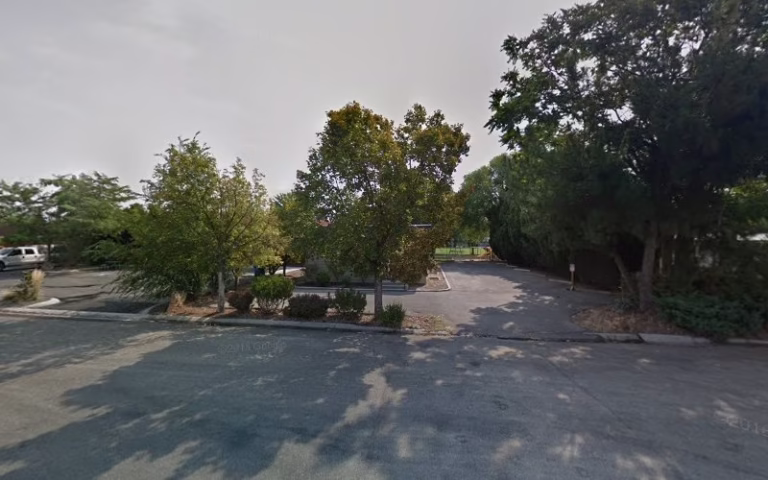 185094 boelens engineering 768x480