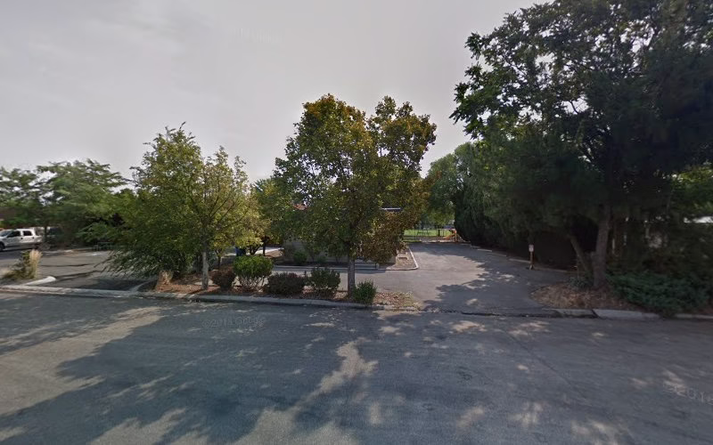 185094 boelens engineering