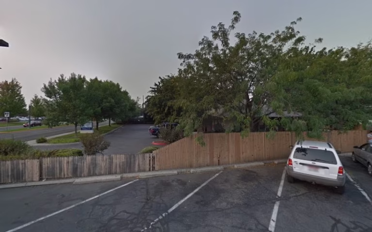 185102 riveridge engineering co 1 768x480