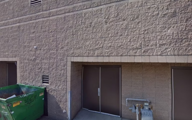 185105 walker structural engineering 768x480