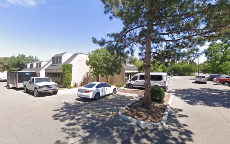 185107 luhdorff scalmanini consulting engineers 768x480