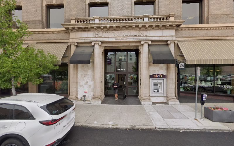 185110 glr engineers 1