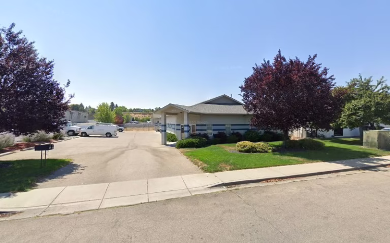 185112 apollo engineering 1 768x480