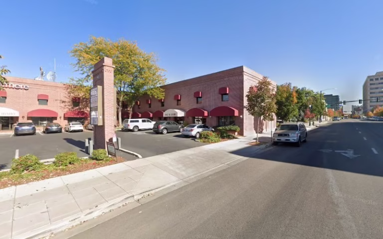 185115 mcclendon engineering inc 768x480