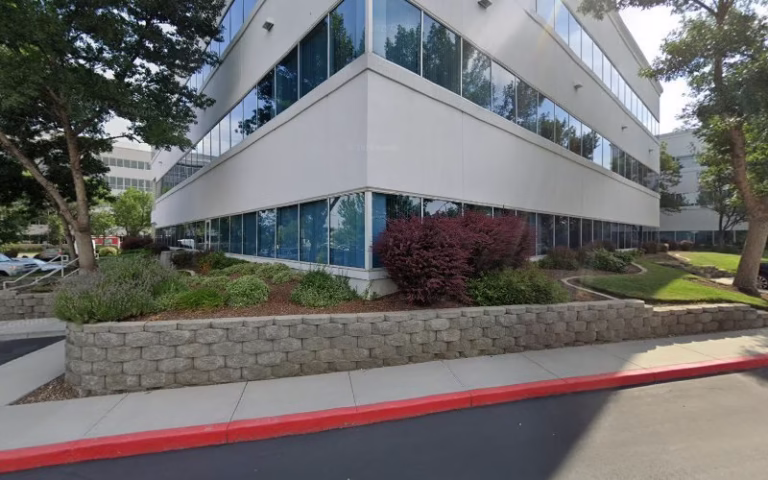 185117 lane structural engineering 768x480