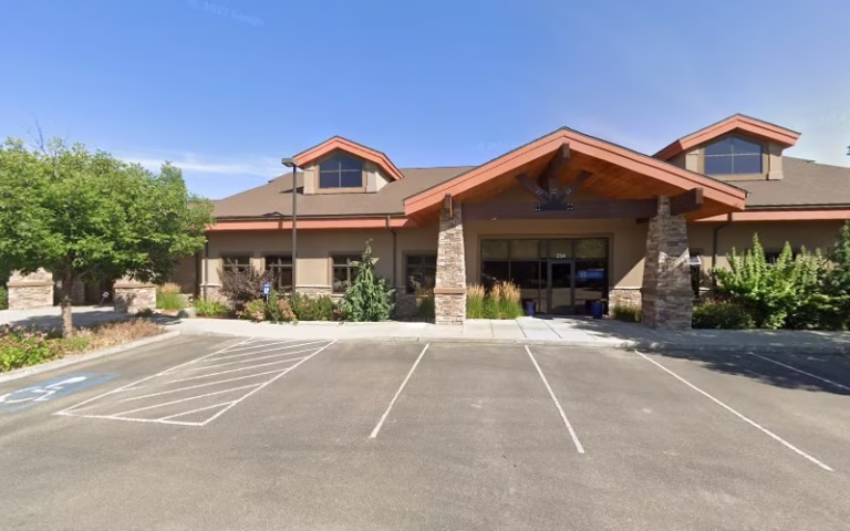 185120 musgrove engineering 768x480