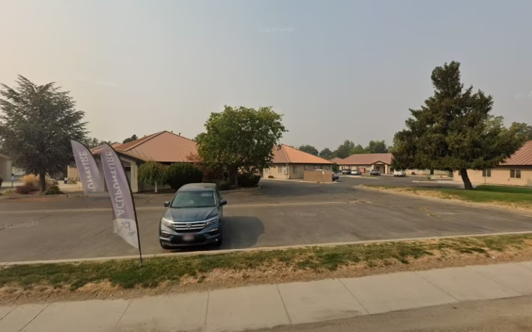 185123 briggs engineering inc 768x480