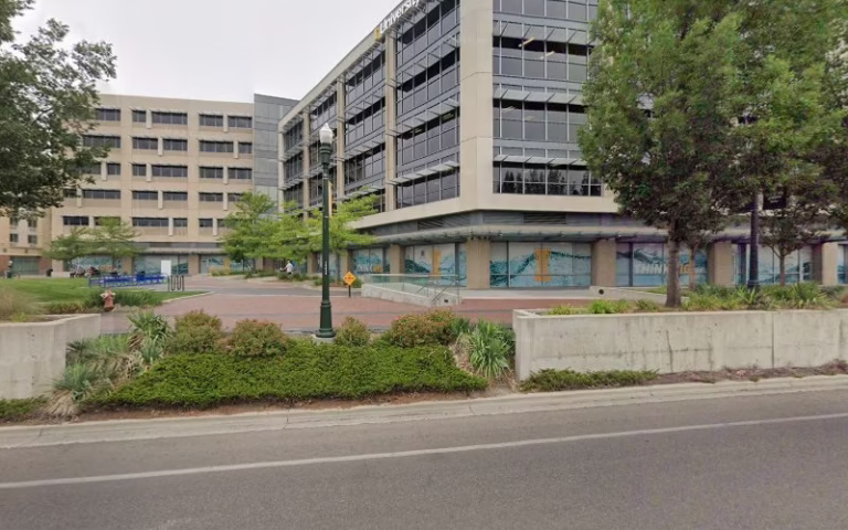 185129 ch2m hill 1 768x480