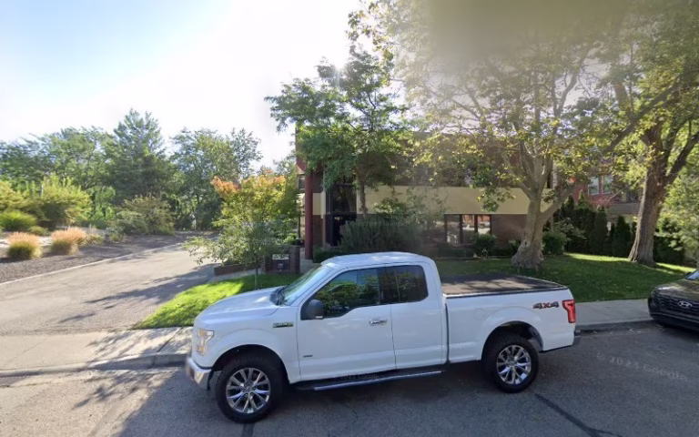 185132 alta science engineering inc 768x480