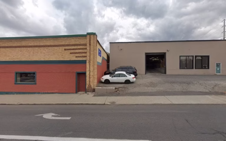 185134 storhaug engineering 1 768x480