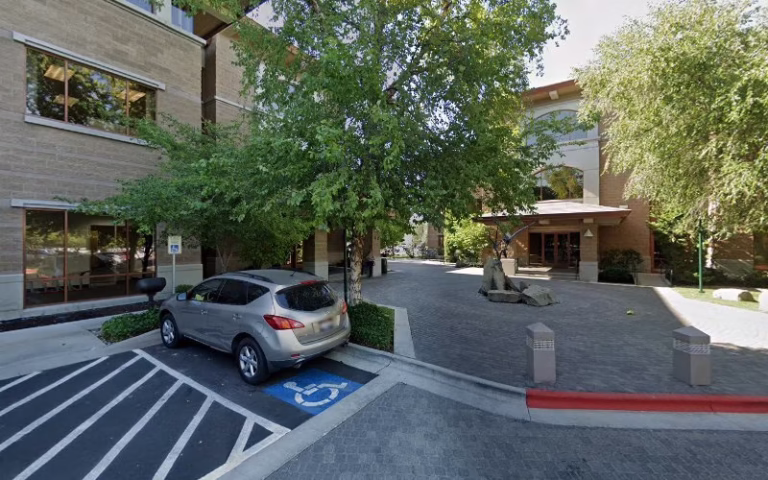 185140 geoengineers 768x480