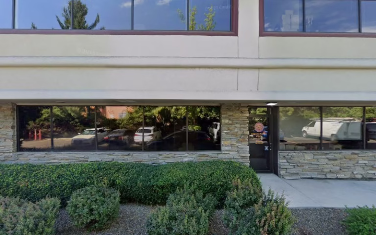 185142 w.e. gundy associates inc 1 768x480