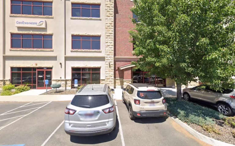 185146 elite edge engineers 1 768x480