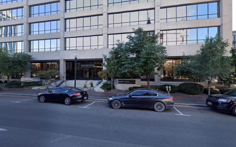 185149 axiom pllc 768x480