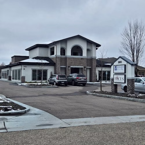 185151 focus engineering surveying llc