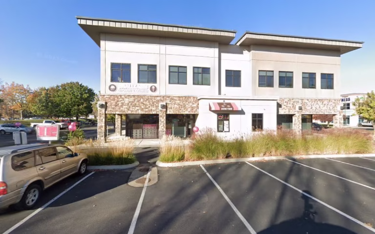 185153 tikker engineering 768x480