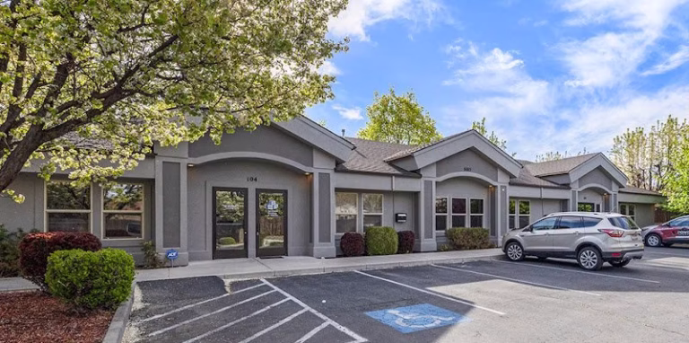 185155 strux engineering llc 768x382