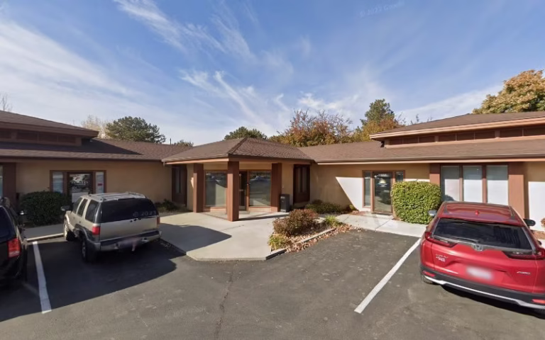 185157 fulcher engineering 768x480