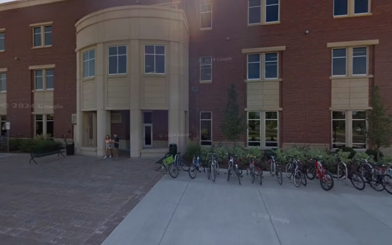 185167 techhelp 8211 idaho manufacturing specialists 768x480