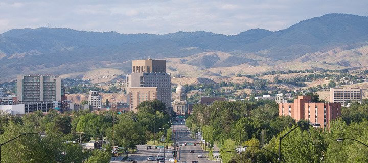 185171 kittelson associates inc