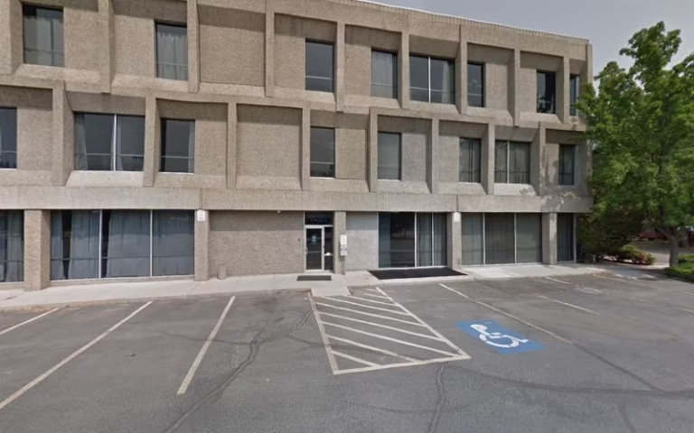 185175 felts house engineering inc 768x480