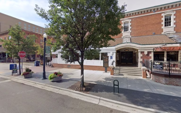 185178 tjk consulting engineers inc 768x480