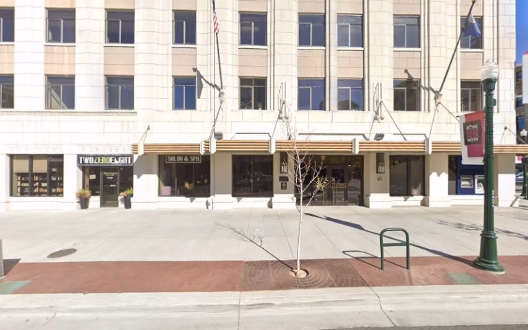 185181 fehr peers 768x480