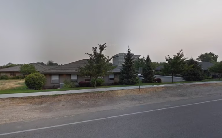 185183 quadrant consulting inc 1 768x480