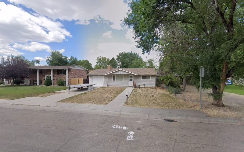 185188 farren engineering inc