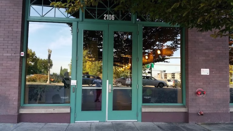 185190 david evans and associates inc 2 768x432