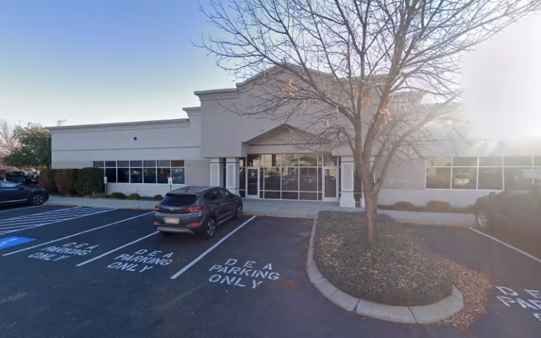 185190 david evans and associates inc 768x480