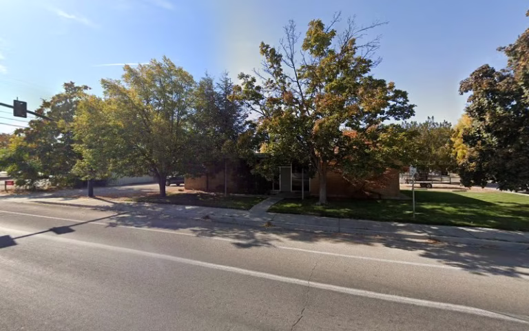 185192 sharp smith engineers 768x480