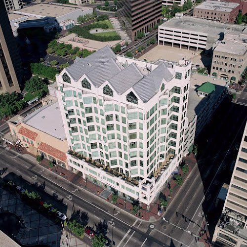 185194 ahj engineers pc