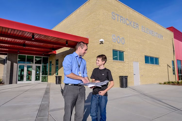 185196 cushing terrell 8211 architecture engineering and design firm in boise id