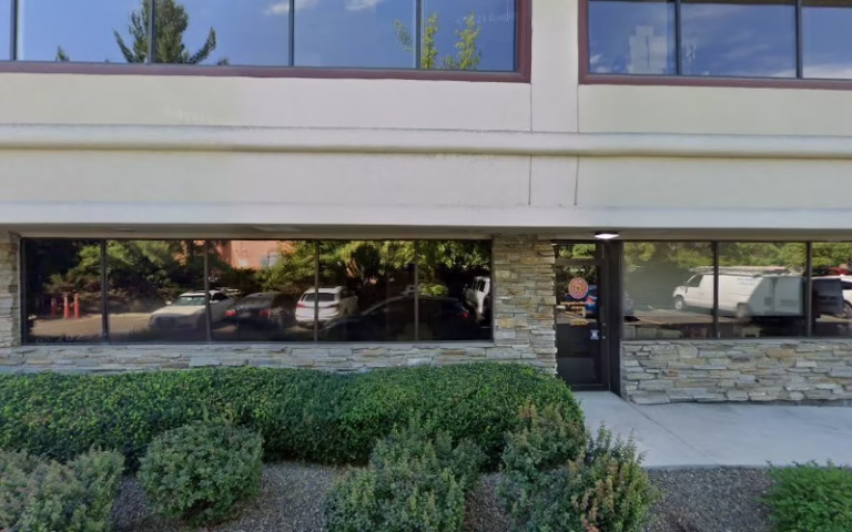 185198 cardno tec inc 768x480