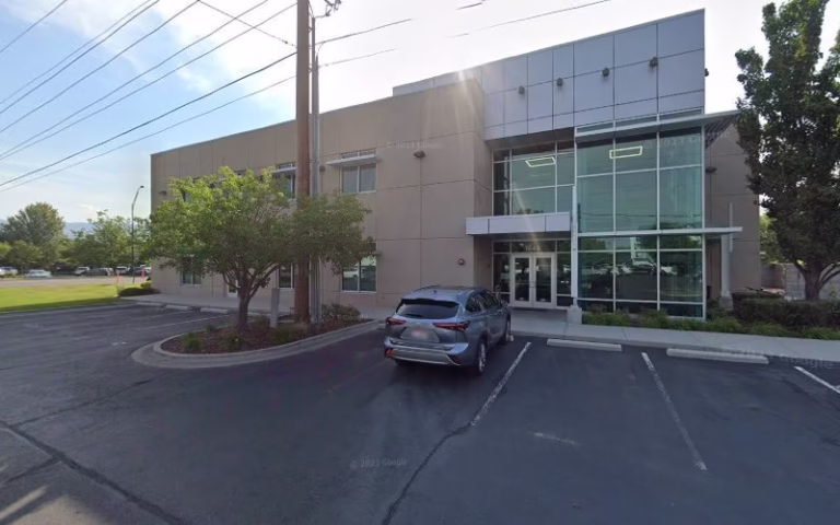 185201 haley aldrich 768x480