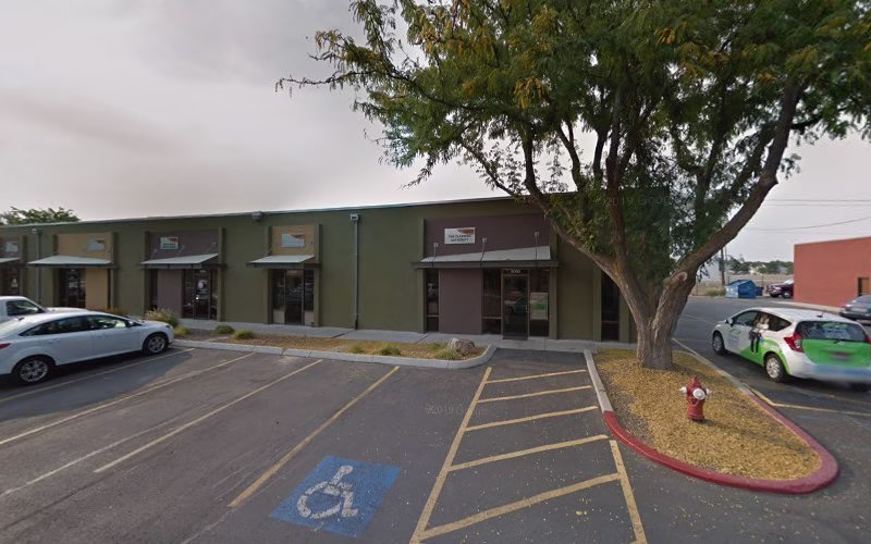 185203 smarter process inc