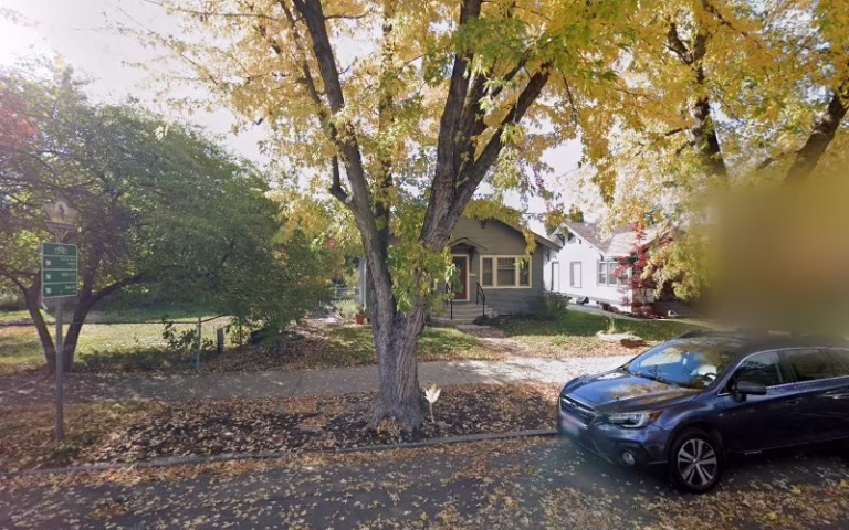 185212 wmfoster engineering 1 768x480