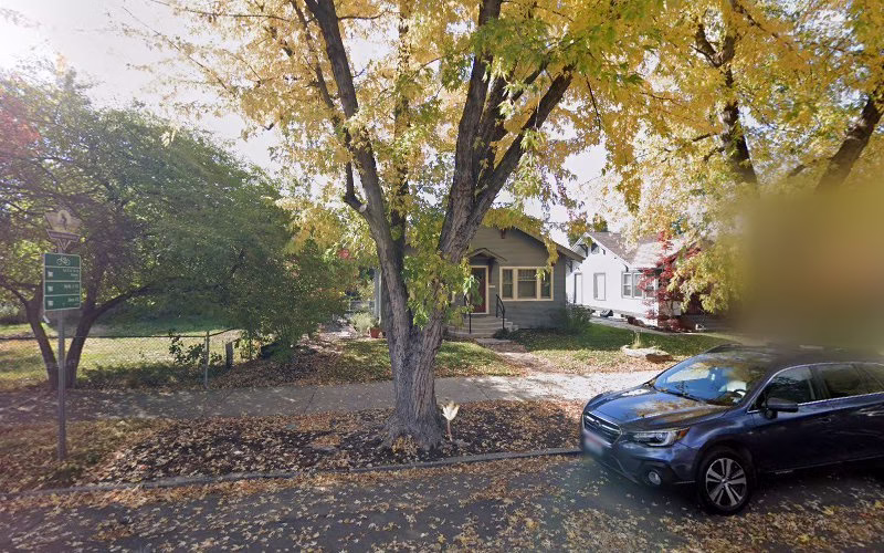 185212 wmfoster engineering 1